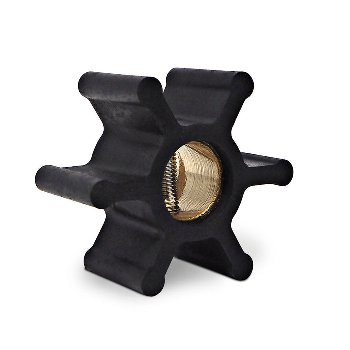 Impeller kit PN 06-01-002