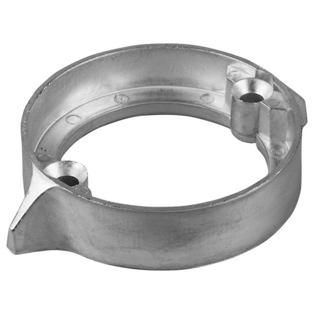 Volvo 875821 Zinc Anode 280DP 290DP