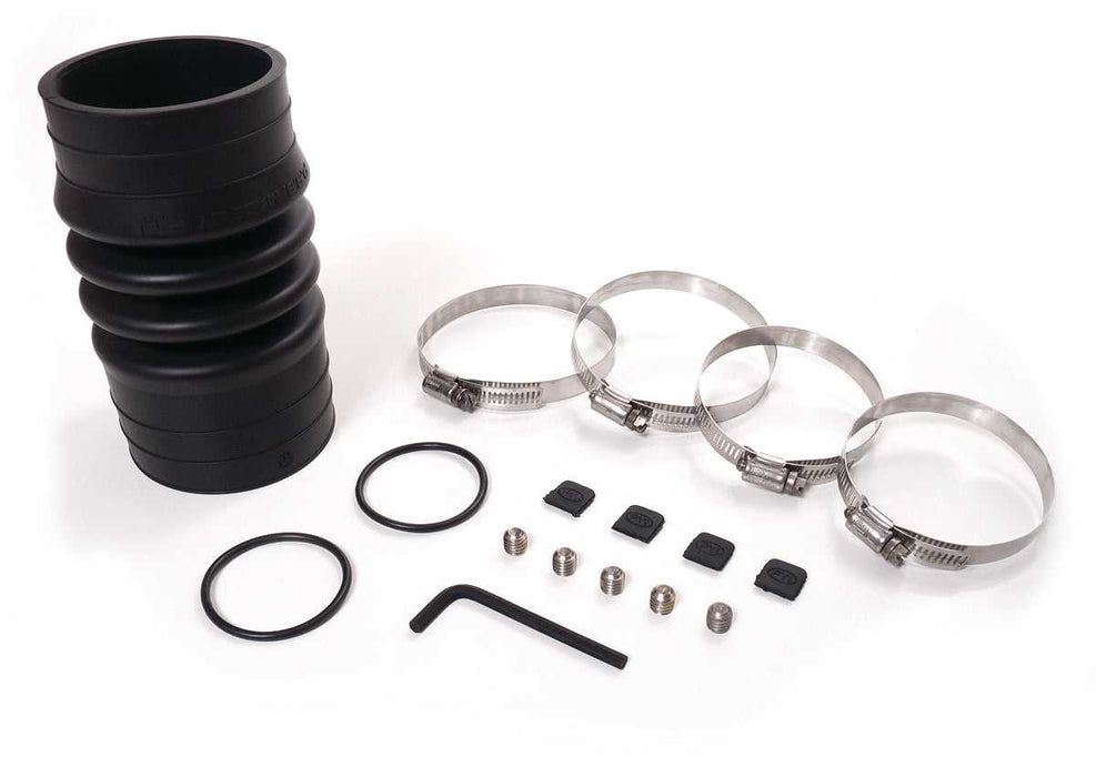 PSS Seal Maintenance Kit - Imperial Shaft Sizes