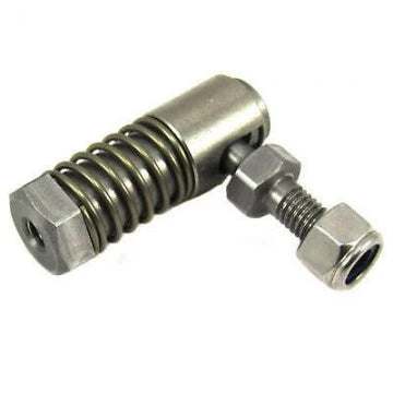 Teleflex Ultraflex L7 Ball Joint for 33c cable