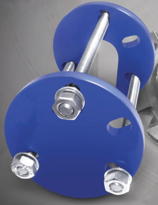 Propeller Puller