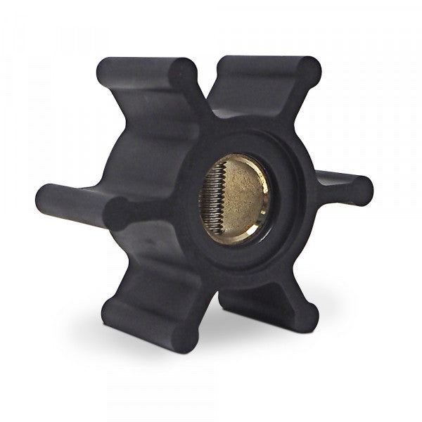 Impeller kit PN 06-01-005 Also fits Bukh DV24 Ex-lifeboat engines with pump number 10-35241-1
