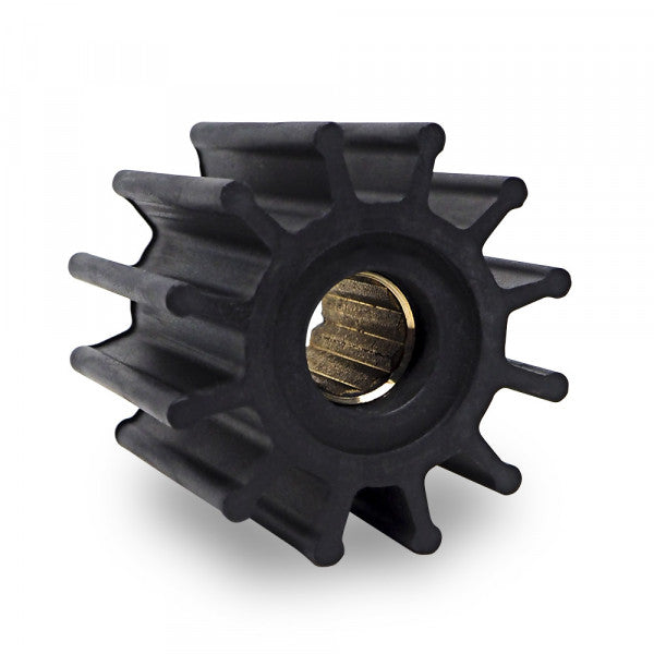 Impeller kit PN 06-01-014