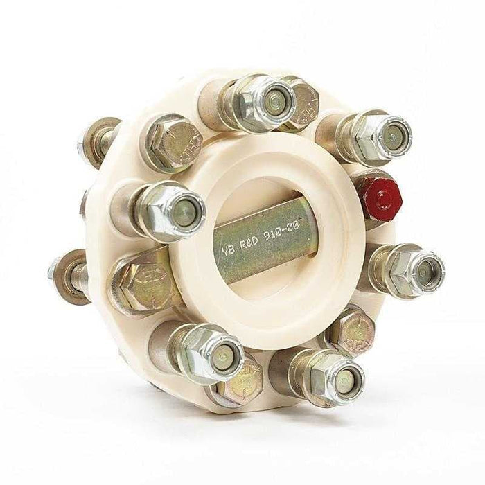 79378-RD-Marine-910-003-Flexible-Couplings_0.jpg