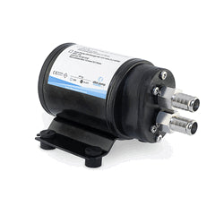 General Purpose Transfer Gear Pump