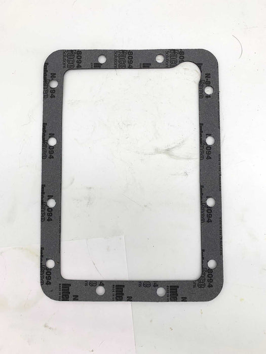 Bukh Sump Gasket DV20