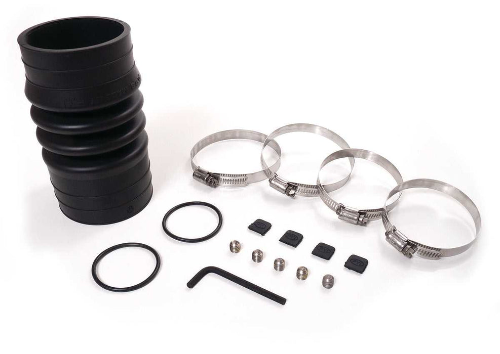 PSS Seal Maintenance Kit - Metric Shaft Sizes