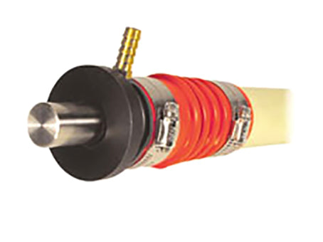 Tides Marine SeriesOne Stern Seal (Metric)