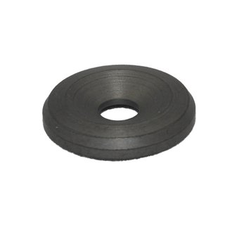 Bukh Heat shield 530P1010
