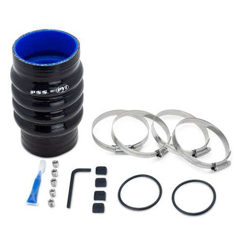 PSS PRO Maintenance Kits