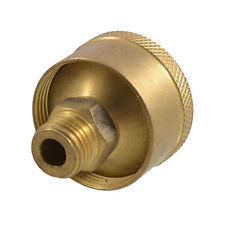 Grease Cup for Stern Gland Stuffing Box