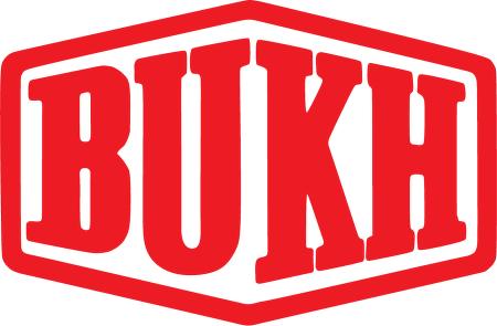 Bukh Service Parts
