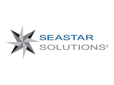 Seastar Solutions Dual Station Control System