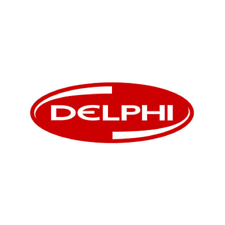 Delphi Fuel Filters