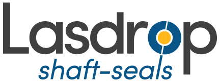 Lasdrop Stern Seals