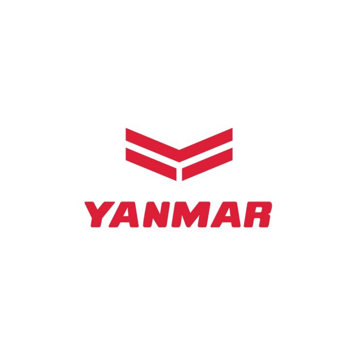 Genuine Yanmar Service Parts