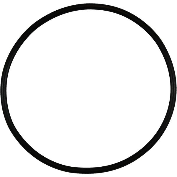 Bukh DV10 DV20 Water Pump O Ring 560B1032