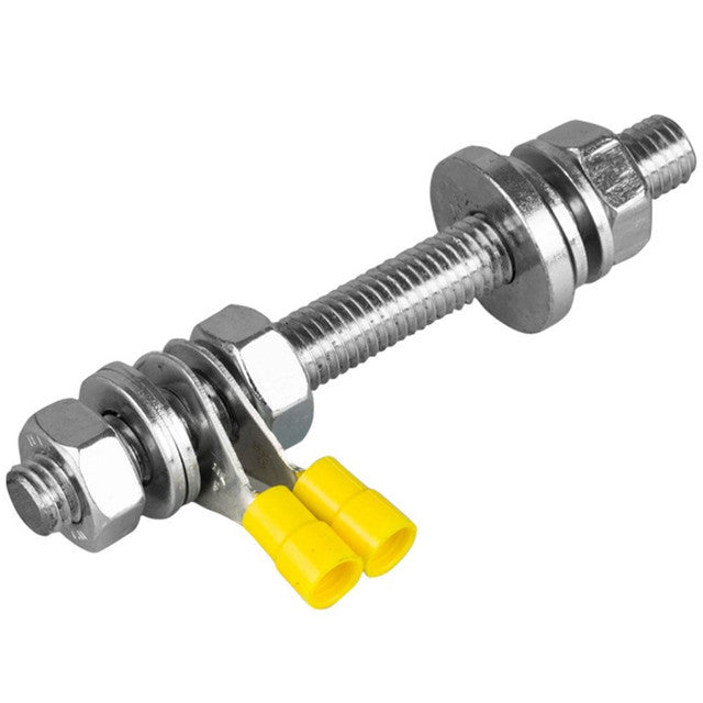 Anode Fixing Stud 110mm