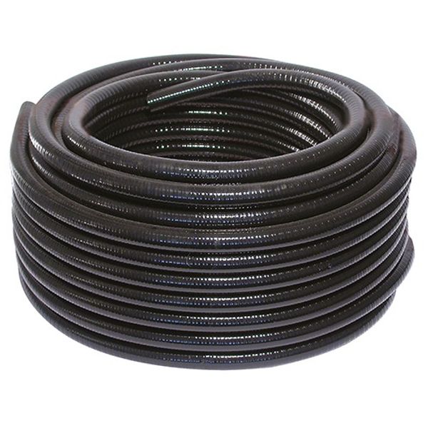 Standard Delivery Suction Hose - Per Metre