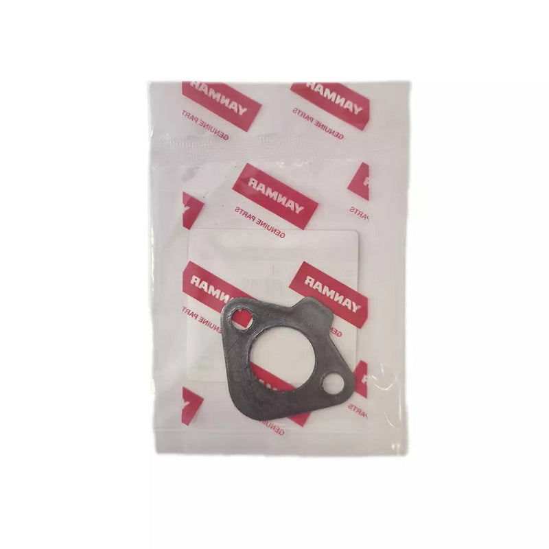 Yanmar 1GM10 Lift Pump Gasket 121520-01851