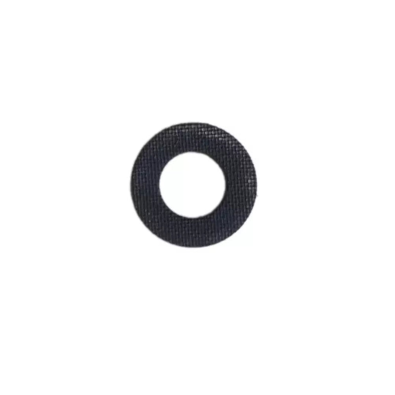 Yanmar 1GM10, 2GM20 and 3GM30 Anode Seal