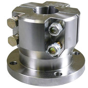 R&D Clamp Couplings (Standard 5" Flange) - T.Norris Marine