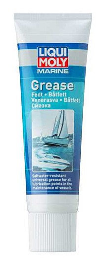 Liqui Moly Marine Grease