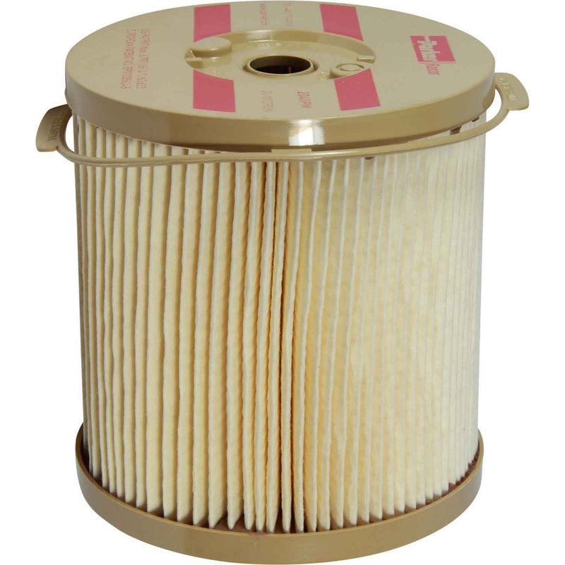 Racor 2040V Fuel Filter Element for Racor 900 (30 Micron) — T.Norris Marine
