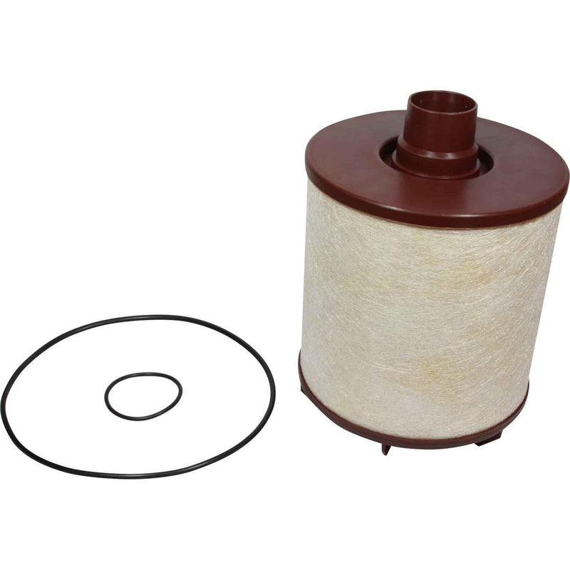 Racor Element For 8000 Series Crankcase Systems (08 Grade)