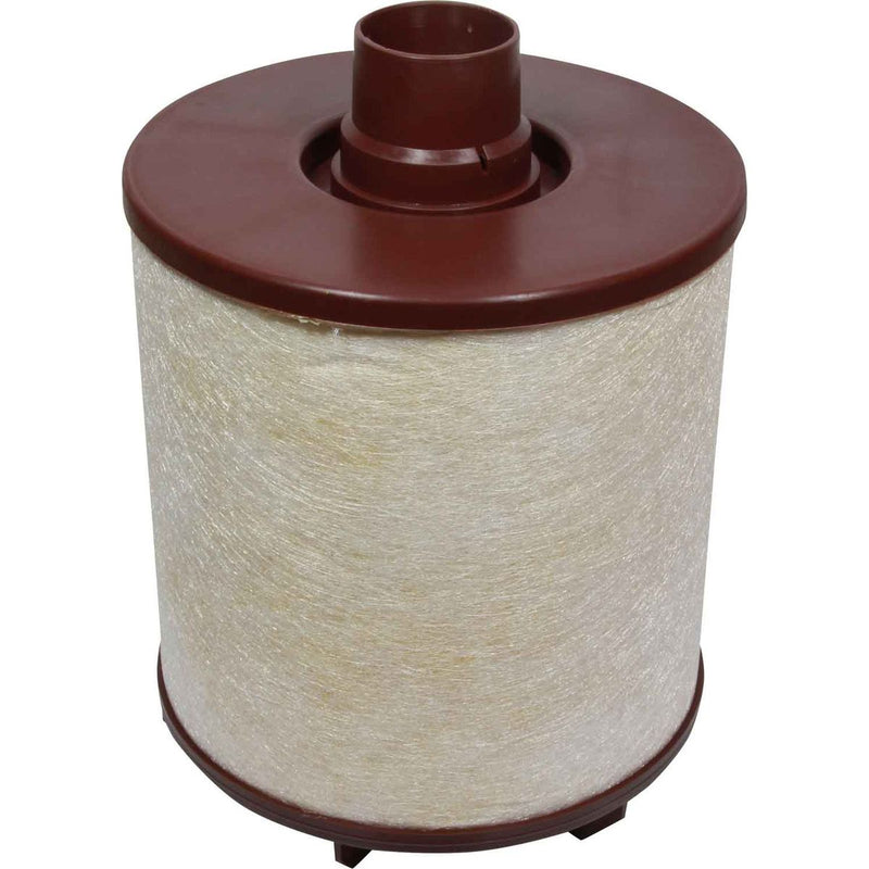 Racor Element For 8000 Series Crankcase Systems (08 Grade)