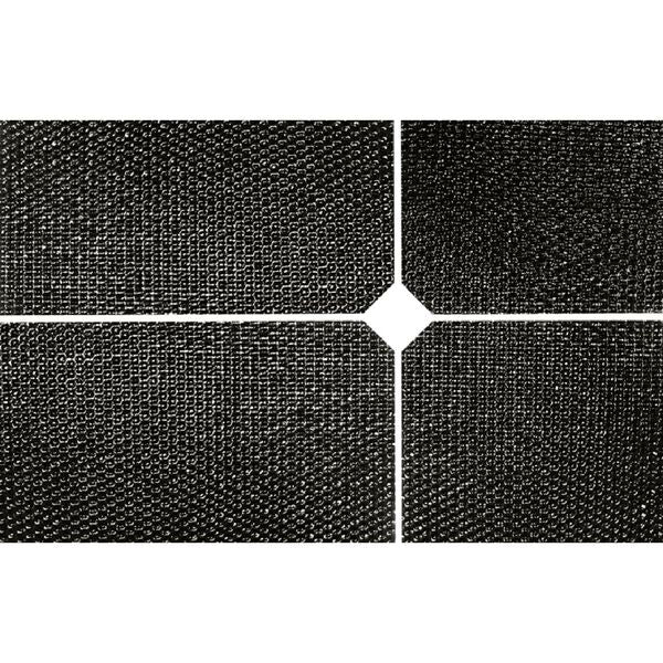 NDS SolarFlex SFS Flexible Solar Panel (115W / 1110mm x 540mm)
