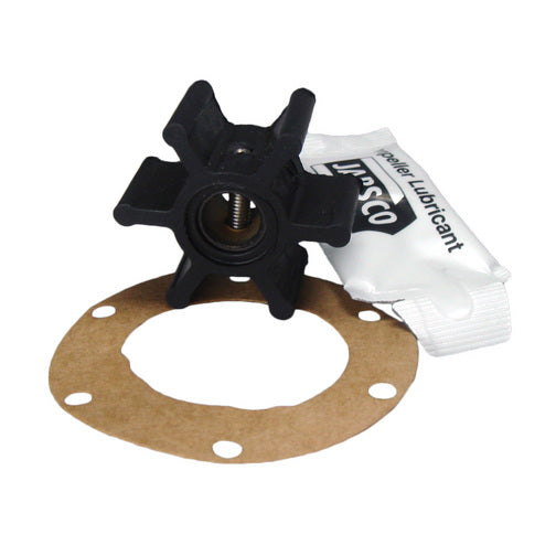 Jabsco Impeller Kit 4528-0001-P
