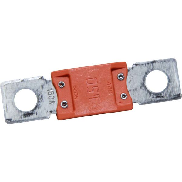 Mega Fuse (150 Amp / 8mm Studs)