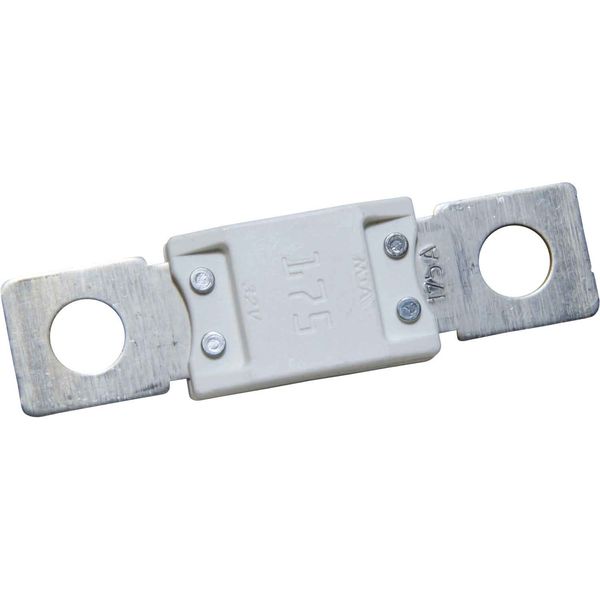 Mega Fuse (175 Amp / 8mm Studs)