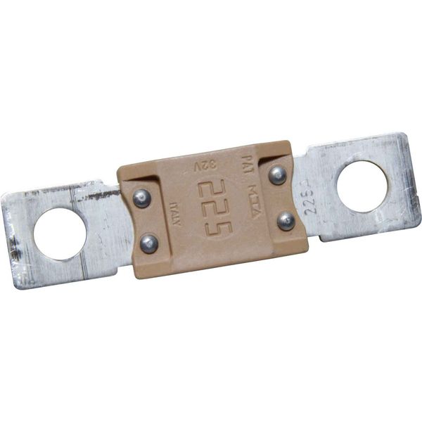 Mega Fuse (225 Amp / 8mm Studs)