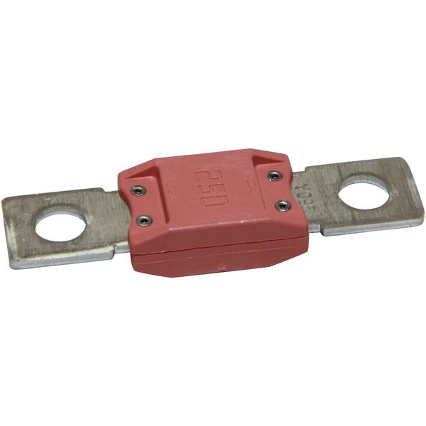Mega Fuse (250 Amp / 8mm Studs)
