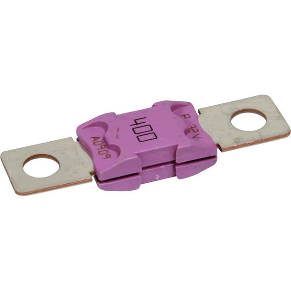 Mega Fuse (400 Amp / 8mm Studs)