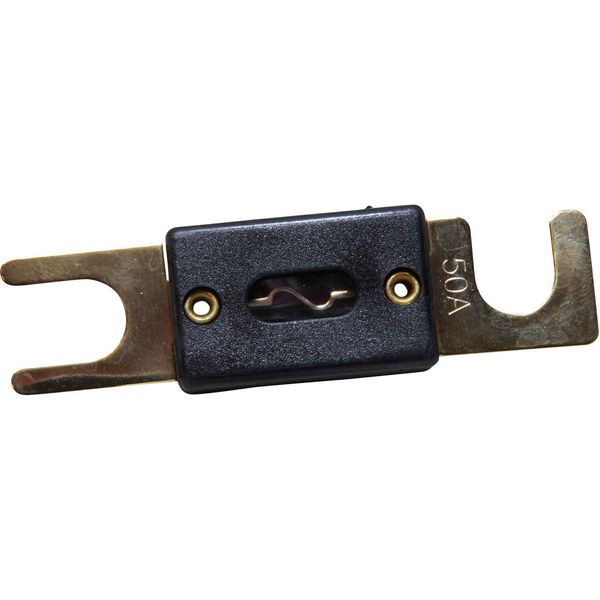 ANL Fuse (50 Amp / 5/16" Studs)