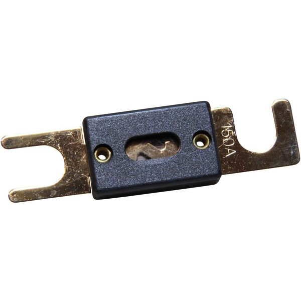 ANL Fuse (150 Amp / 5/16" Studs)