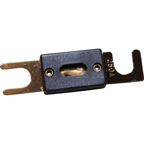 ANL Fuse (250 Amp / 5/16" Studs)