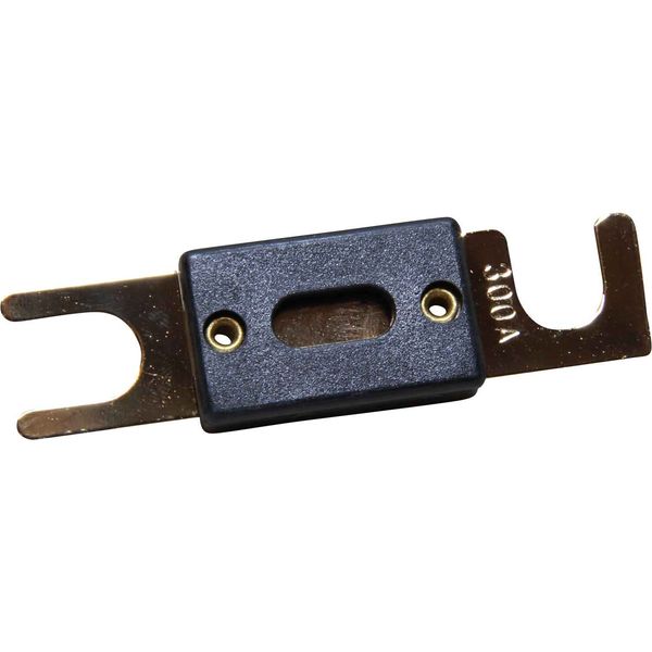 ANL Fuse (300 Amp / 5/16" Studs)