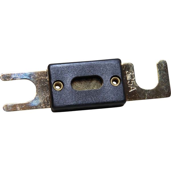 ANL Fuse (325 Amp / 5/16" Studs)