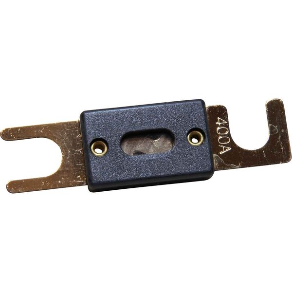 ANL Fuse (400 Amp / 5/16" Studs)