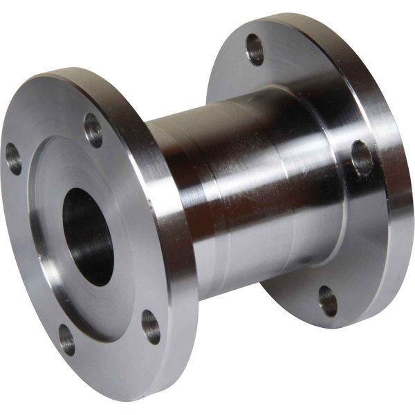 4" R&D bobbin coupling (ZF, PRM, Hurth, Borg Warner Etc.)