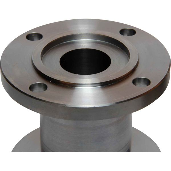 4" R&D bobbin coupling (ZF, PRM, Hurth, Borg Warner Etc.)