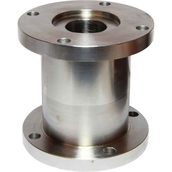 5" R&D bobbin coupling (ZF, PRM, Hurth, Borg Warner Etc.)