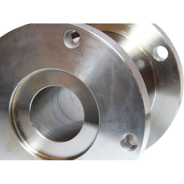 5" R&D bobbin coupling (ZF, PRM, Hurth, Borg Warner Etc.)