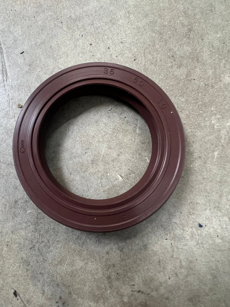 Rear Crankshaft Seal 561B0356