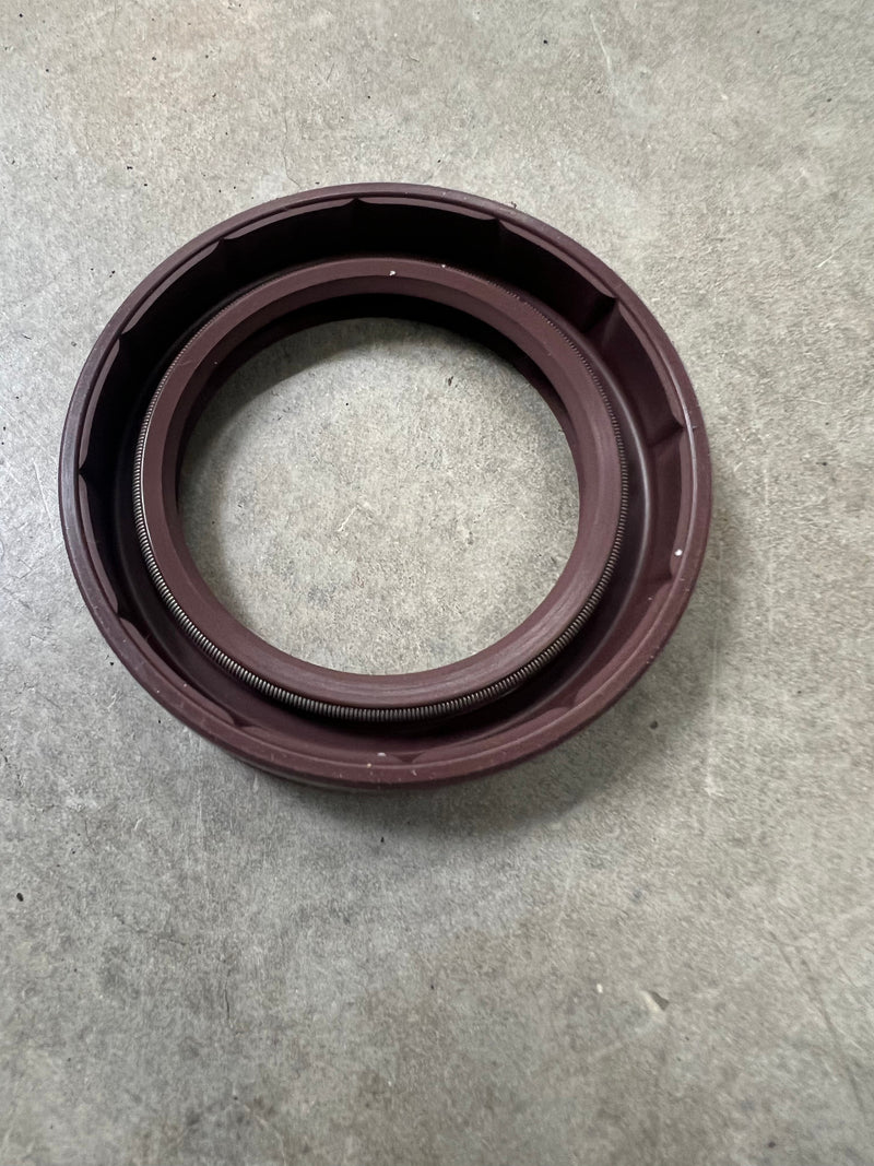 Rear Crankshaft Seal 561B0356