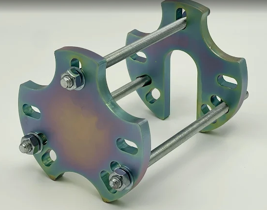Propeller Puller